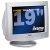 19" MONITOR 0.26 IIYAMA LS902UT  TCO"99