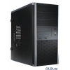 Корпус InWin EAR035 Black ATX 450W USB/Audio