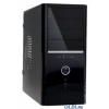 Корпус InWin EAR037 Black ATX 450W USB/Audio