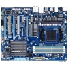 Мат. плата GIGABYTE GA-990XA-UD3 <SAM3+, AMD 990X + SB950, 4*DDR3, 3*PCI-E16x, SATA RAID, SATA III, USB 3.0, GB Lan, ATX, Retail>
