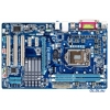 Мат. плата GIGABYTE GA-P61-DS3-B3 <S1155, iH61, 2*DDR3, PCI-E16x, SATA II, USB 3.0, LPT, GB Lan, ATX, Retail> (GAP61DS3B-00-G11)