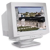 19" MONITOR 0.25 IIYAMA MF901U TCO"99