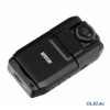 Автомобильный Видеорегистратор Mystery MDR-650 SDHC MMC miniUSB угол обзора 140
