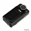 Автомобильный Видеорегистратор Mystery MDR-800 SDHC miniUSB угол обзора 120