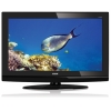 Телевизор ЖК 32" BBK LT3223SU 1366х768, HDMI, USB2.0, SCART, телетекст, разъем VGA, выход для подключения наушников
