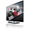 Телевизор LED 42" LG 42LW4500 Cinema 3D FPR, FHD, 100Hz, Motion Clarity Index 400Hz, 2D -> 3D conv, 4 000,000, 178/178, 2.6 мс, USB, 3 HDMI