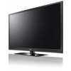 Плазменный телевизор 42" LG 42PW451 Поддержка 3D, 600Hz, 2D -> 3D conv, 1024x768, 3 000 000:1, USB 2.0, 3 HDMI, функция Clear Voice II