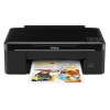 МФУ EPSON ST SX130(стр.+сканер/копир,A4, USB) (C11CB54304)