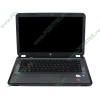 Мобильный ПК HP "Pavilion g6-1159er" QA893EA (Pentium DC B940-2.00ГГц, 3072МБ, 320ГБ, HD6470M, DVD±RW, LAN, WiFi, BT, WebCam, 15.6" WXGA, W'7 HB 64bit) 
