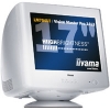 17" MONITOR 0.25 IIYAMA LM704UT TCO"99