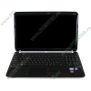 Мобильный ПК HP "Pavilion dv6-6150er" LS200EA (Core i5 2410M-2.30ГГц, 4096МБ, 320ГБ, HD6490M, DVD±RW, 1Гбит LAN, WiFi, BT, WebCam, 15.6" WXGA, W'7 HB 64bit) 