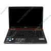 Мобильный ПК Toshiba "Qosmio X770-10P" (Core i7 2630QM-2.00ГГц, 8192МБ, 2x750ГБ, GFGTX560M, BD-RE, 1Гбит LAN, WiFi, BT, WebCam, 17.3" HD+, W'7 HP 64bit) 
