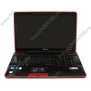 Мобильный ПК Toshiba "Qosmio X500-123" (Core i7 720QM-1.60ГГц, 8192МБ, 640+500ГБ, GFGTS360M, BD-RE, 1Гбит LAN, WiFi, BT, WebCam, 18.4" Full HD, W'7 HP 64bit) 