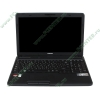 Мобильный ПК Toshiba "Satellite C660D-178" (Fusion E-350-1.60ГГц, 2048МБ, 320ГБ, HD6310, DVD±RW, LAN, WiFi, BT, WebCam, 15.6" WXGA, без ОС) 