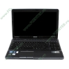 Мобильный ПК Toshiba "Satellite P755-11C" (Core i5 2410M-2.30ГГц, 6144МБ, 500ГБ, GFGT540M, BD-RE, 1Гбит LAN, WiFi, BT, WebCam, 15.6" WXGA, W'7 HP 64bit) 