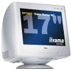 17" MONITOR 0.25 IIYAMA HF703UT TCO"99