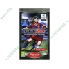 Игра для PSP "Pro Evolution Soccer 2011. Platunum.", рус. (PSP, UMD-case) (ret)