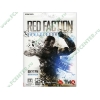 Игра "Red Faction Armageddon", рус. (1DVD, DVD-box) 