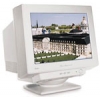 17" MONITOR 0.25 IIYAMA A702HT TCO"99