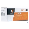 Картридж T2 для Canon TC-C708  i-SENSYS LBP3300/3360/HP LaserJet 1160/1320/3390 (2500 стр.) с чипом