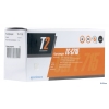 Картридж T2 для Canon TC-C715 i-SENSYS LBP3310/3370/HP LaserJet P2014/P2015/M2727nf MFP (3000 стр.) с чипом