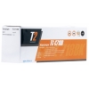 Картридж T2 TC-C718B Black (с чипом)