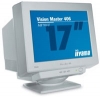 17" MONITOR 0.25 IIYAMA MF701U TCO"99