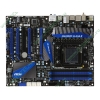 Мат. плата SocketAM3+ MSI "990FXA-GD80" (AMD 990FX, 4xDDR3, SATA III, RAID, 4xPCI-E, SB, 1Гбит LAN, IEEE1394, USB2.0, USB3.0, ATX) (ret)