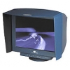 19"    PROFESSIONAL MONITOR LACIE ELECTRON 19 BLUE IV с возможностью калибровки цвета
