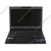 Мобильный ПК ASUS "G74SX" (Core i7 2630QM-2.00 ГГц, 12288МБ, 2x750ГБ, GFGTX560M, BD-RE, 1Гбит LAN, WiFi, BT, WebCam, 17.3" Full HD, W'7 HP 64bit) 