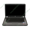 Мобильный ПК HP "Pavilion g6-1160er" QA892EA (Core i3 2310M-2.10ГГц, 3072МБ, 320ГБ, HD6470M, DVD±RW, LAN, WiFi, BT, WebCam, 15.6" WXGA, W'7 HB 64bit) 
