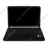 Мобильный ПК HP "Pavilion dv7-6153er" QC606EA (Core i7 2630QM-2.00ГГц, 8192МБ, 2x750ГБ, HD6770M, DVD±RW, 1Гбит LAN, WiFi, BT, WebCam, 17.3" HD+, W'7 HP 64bit) 