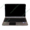 Мобильный ПК HP "Pavilion dv6-6152er" LZ495EA (Core i5 2410M-2.30 ГГц, 4096МБ, 500ГБ, HD6770M, DVD±RW, 1Гбит LAN, WiFi, BT, WebCam, 15.6" WXGA, W'7 HB 64bit) 