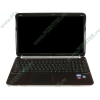 Мобильный ПК HP "Pavilion dv6-6169er" QC800EA (Core i5 2410M-2.30ГГц, 6144МБ, 640ГБ, HD6770M, DVD±RW, 1Гбит LAN, WiFi, BT, WebCam, 15.6" WXGA, W'7 HB 64bit) 