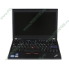 Мобильный ПК Lenovo "ThinkPad X220i" 4290R97 (Core i3 2310M-2.10ГГц, 4096МБ, 320ГБ, HDG3000, 1Гбит LAN, WiFi, BT, WebCam, 12.5" WXGA, W'7 HP 64bit) 