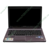 Мобильный ПК Lenovo "IdeaPad Y570" 59066444 (Core i7 2630QM-2.00ГГц, 4096МБ, 32+750ГБ, GFGT555M, DVD±RW, 1Гбит LAN, WiFi, BT, WebCam, 15.6" WXGA, W'7 HP 64bit) 