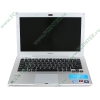 Мобильный ПК Sony "VAIO VPCSB2X9R/S" (Core i3 2310M-2.10ГГц, 4096МБ, 500ГБ, HD6470M, DVD±RW, 1Гбит LAN, WiFi, WiMAX, BT, WebCam, 13.3" WXGA, W'7 Pro 64bit), серебр. 