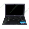 Мобильный ПК Sony "VAIO VPCSB2Z9R/B" (Core i5 2410M-2.30ГГц, 4096МБ, 500ГБ, HD6470M, BD-ROM/DVD±RW, 1Гбит LAN, WiFi, WiMAX, BT, WebCam, 13.3" WXGA, W'7 Pro 64bit), черный 