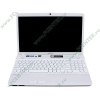 Мобильный ПК Sony "VAIO VPCEH1L1R/W" (Core i3 2310M-2.10ГГц, 4096МБ, 320ГБ, GF410M, DVD±RW, 1Гбит LAN, WiFi, BT, WebCam, 15.5" WXGA, W'7 HB 64bit), белый 