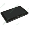 Планшетный персональный компьютер 3Q "Surf Tablet PC TN1002T" (Atom N450-1.66ГГц, 2048МБ, 320ГБ, GMA3150, WiFi, BT, WebCam, 10.0" WSVGA, W'7 HP) 