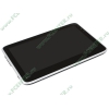 Планшетный персональный компьютер 3Q "Tablet PC Qoo! TS1003T" (Tegra T20-1ГГц, 1024МБ, 16ГБ, WiFi, BT, 10.1" WSVGA, Android) 
