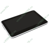 Планшетный персональный компьютер 3Q "Tablet PC Qoo! TS1003T" (Tegra T20-1ГГц, 512МБ, 8ГБ, WiFi, BT, 10.1" WSVGA, Android) 