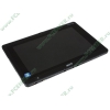 Планшетный персональный компьютер Acer "Iconia Tab W501-C52G03iss" (Fusion C50-1.00ГГц, 2048МБ, 32ГБ, HD6250M, WiFi, BT, 3G, 2xWebCam, 10.1" WXGA, W'7 HP) 