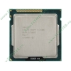 Процессор Intel "Core i5-2400S" (2.50ГГц, 4x256КБ+6МБ, EM64T, GPU) Socket1155 (oem)