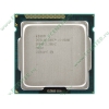 Процессор Intel "Core i5-2500T" (2.30ГГц, 4x256КБ+6МБ, EM64T, GPU) Socket1155 (oem)