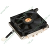 Кулер для процессора Socket775/115x Thermaltake "SlimX3" CLP0534 (ret)