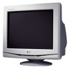 19" MONITOR 0.24 LG FLATRON F900P + HUB 4-PORT USB TCO"99