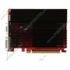 Видеокарта PCI-E 1024МБ Palit "GeForce GT 430" (GeForce GT 430, DDR3, D-Sub, DVI, HDMI) (oem)