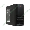 Корпус Miditower Cooler Master "CM Storm Enforcer" SGC-1000-KWN1, ATX, черный (без БП) 