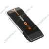 Сет.адаптер Wi-Fi 150Мбит/сек. D-Link "DWA-125/A2A" 802.11b/g (USB2.0) (ret)
